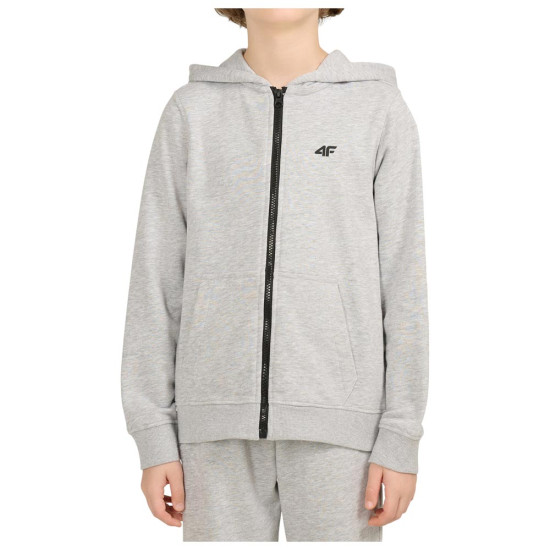 4F SWEATSHIRT